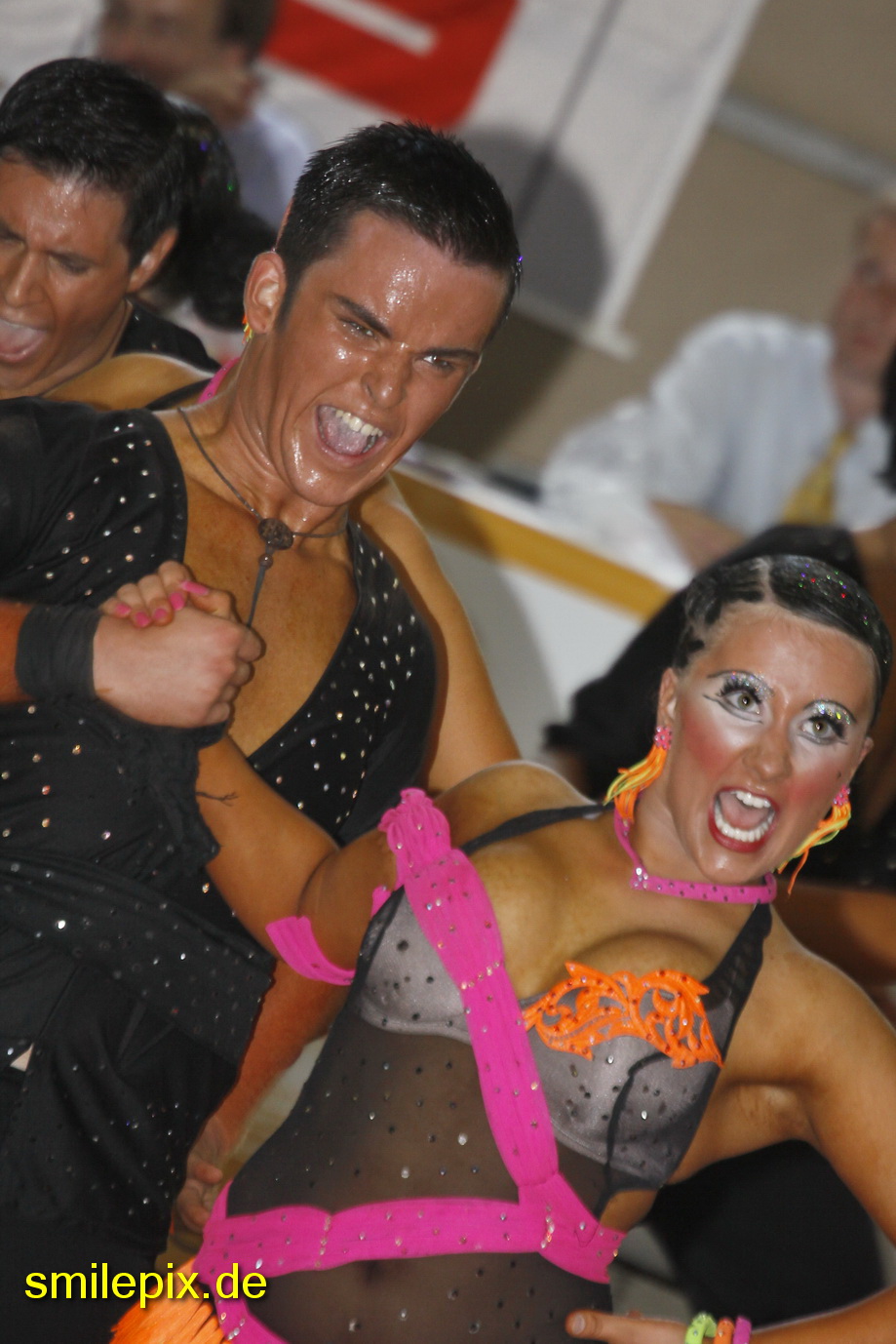 Nienburg 30.05.09 (1162)